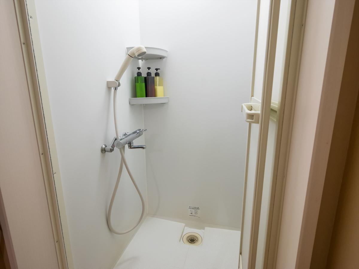 Coto Tokyo Shibuya Guest House Exterior photo